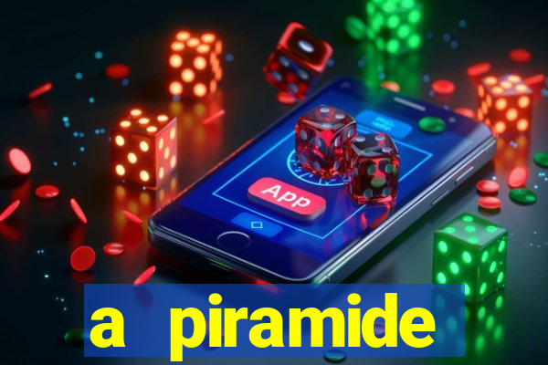 a piramide invertida livro futebol pdf
